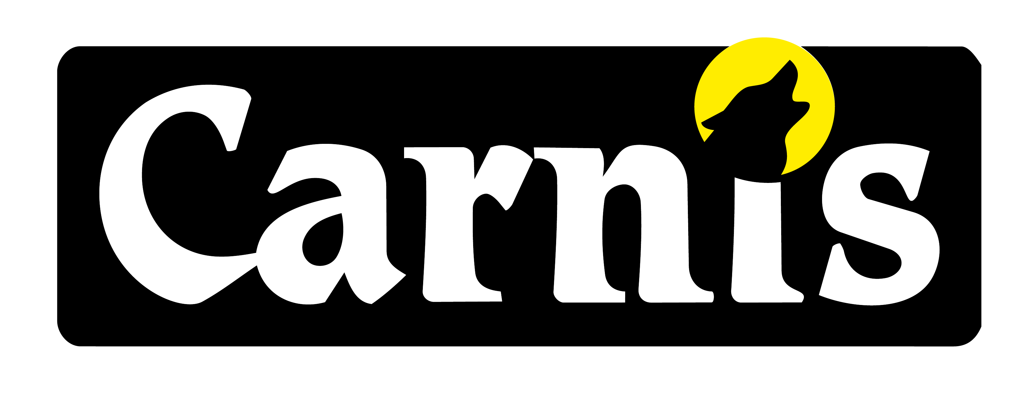 Carnis