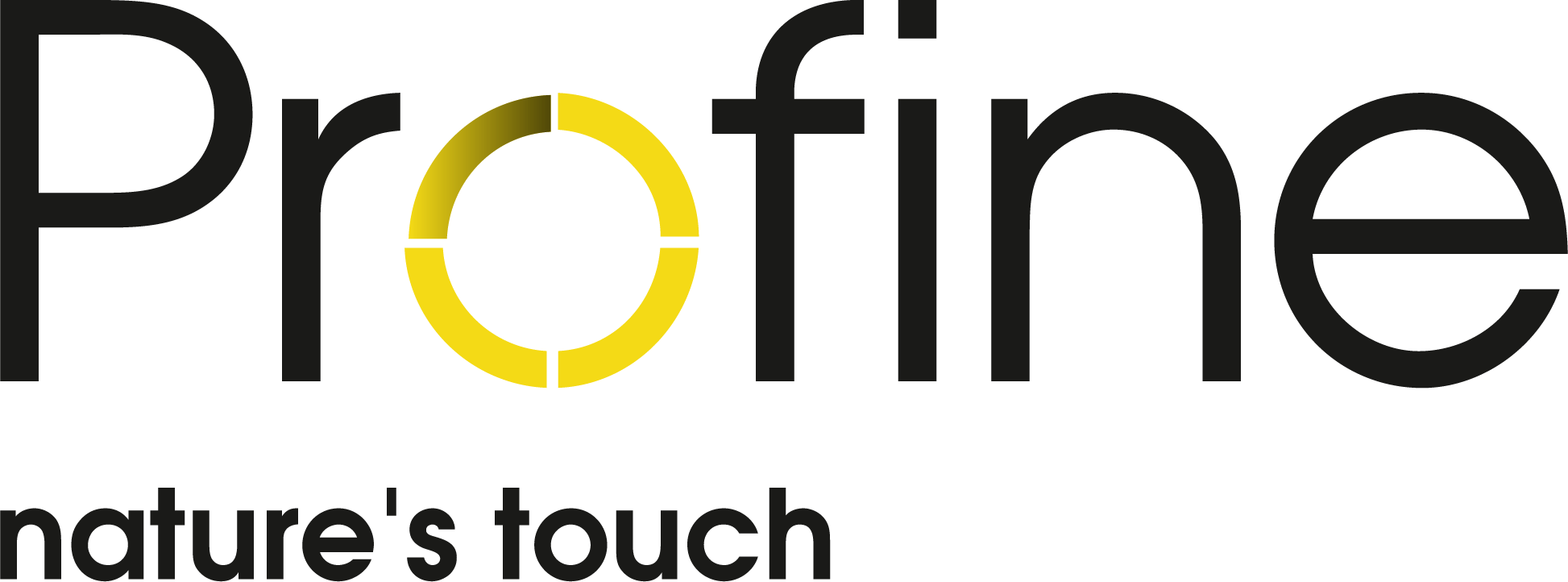 PROFINE