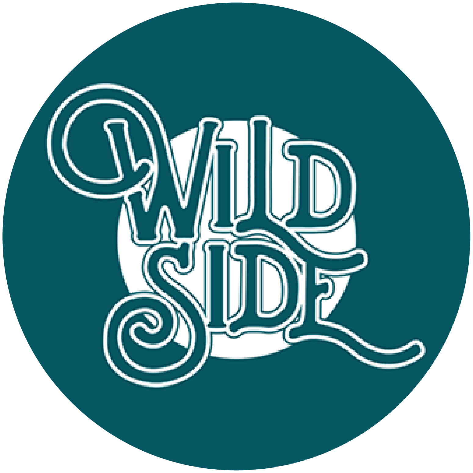 Wild Side